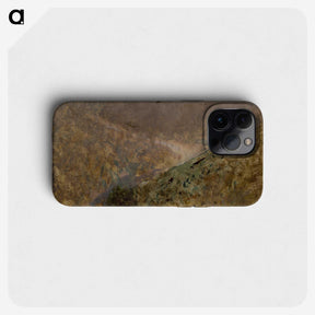 3-34_Ladislav-Mednyanszky_phone