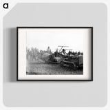 3-34_Leslie-Adkin_blk