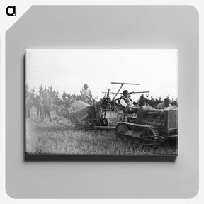 3-34_Leslie-Adkin_canvas