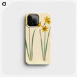 3-34_Maria-Sibylla-Merian_phone