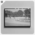 3-34_Marion-Post-Wolcott_canvas