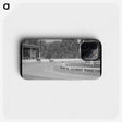 3-34_Marion-Post-Wolcott_phone