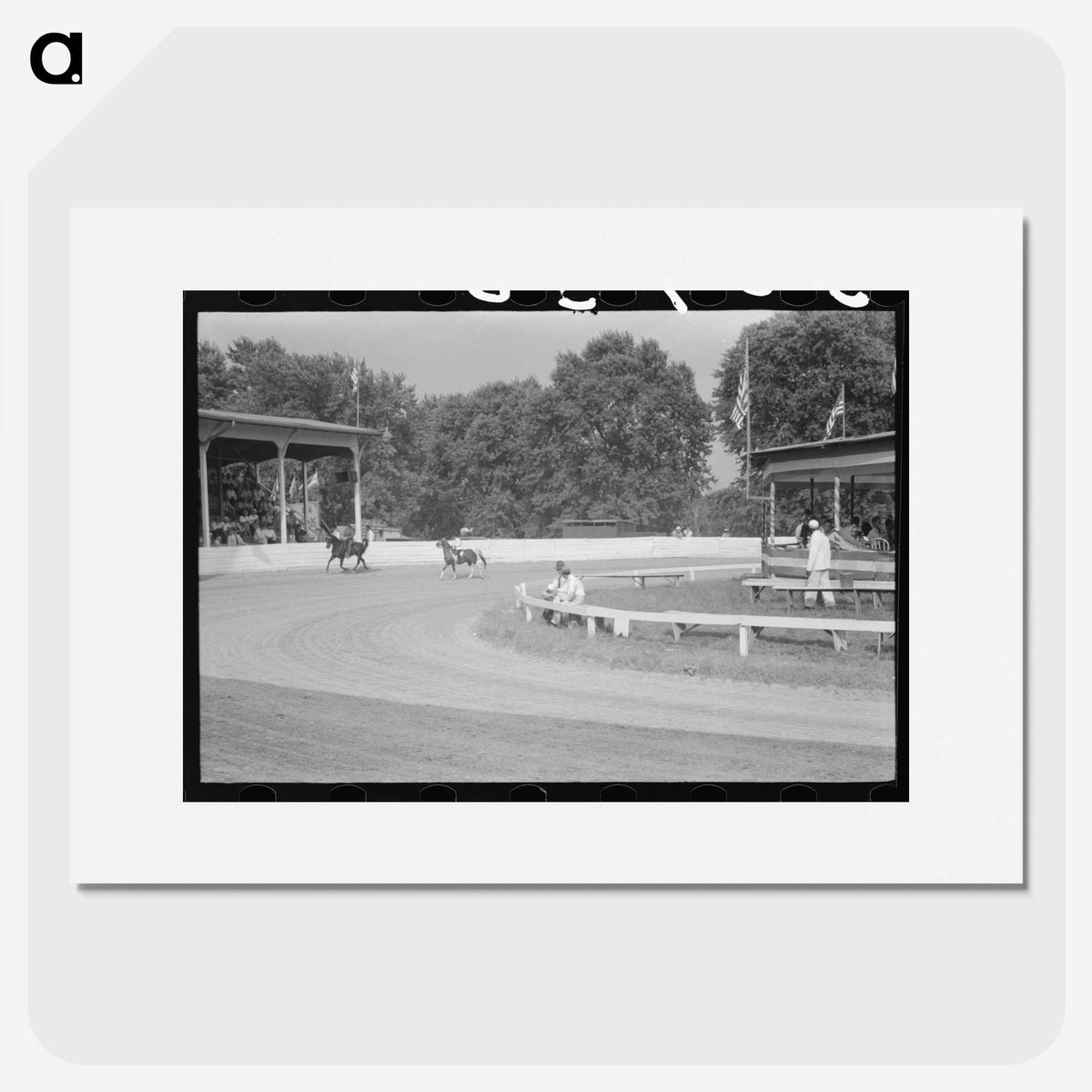 3-34_Marion-Post-Wolcott_picture