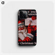 3-34_National-Library-of-Medicine_phone
