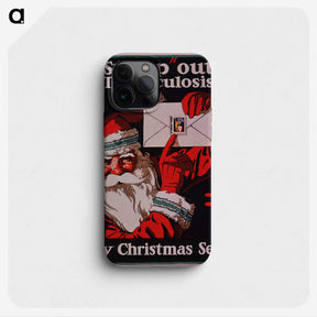 3-34_National-Library-of-Medicine_phone