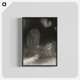 3-34_Odilon-Redon_blk-crop