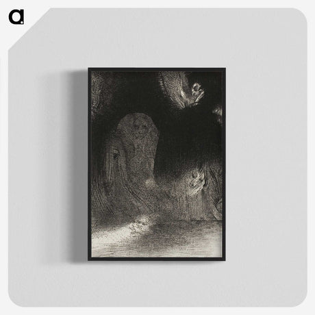 3-34_Odilon-Redon_blk-crop