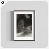 3-34_Odilon-Redon_blk