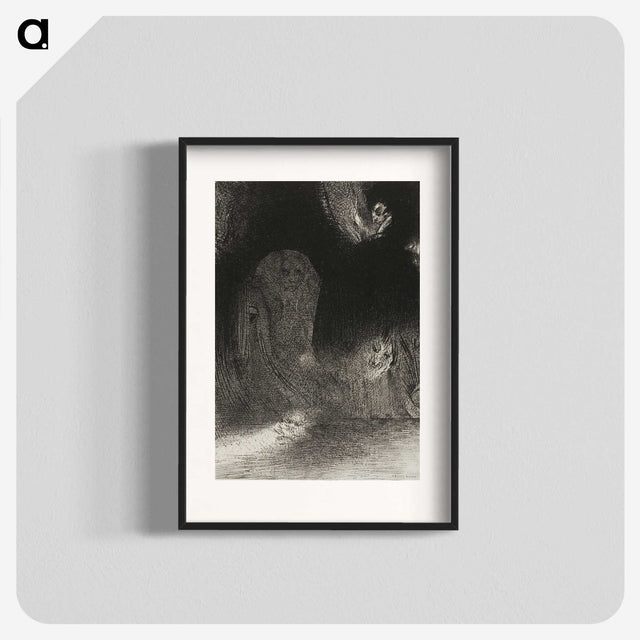 3-34_Odilon-Redon_blk