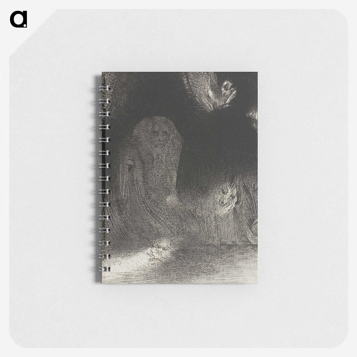 3-34_Odilon-Redon_memo
