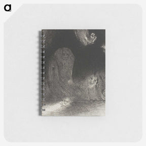 3-34_Odilon-Redon_memo