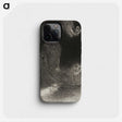 3-34_Odilon-Redon_phone