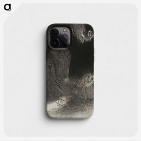 3-34_Odilon-Redon_phone