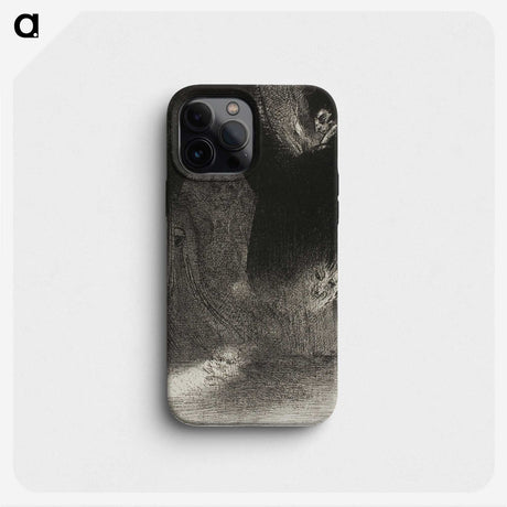 3-34_Odilon-Redon_phone