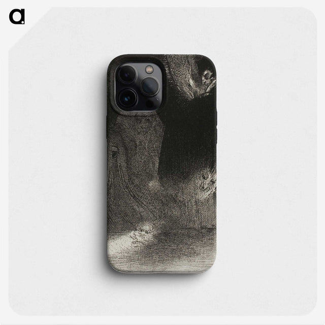 3-34_Odilon-Redon_phone