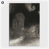 3-34_Odilon-Redon_picture-crop