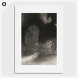 3-34_Odilon-Redon_picture