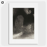 3-34_Odilon-Redon_picture