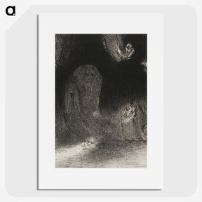3-34_Odilon-Redon_picture