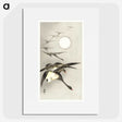 3-34_Ohara-Koson_picture
