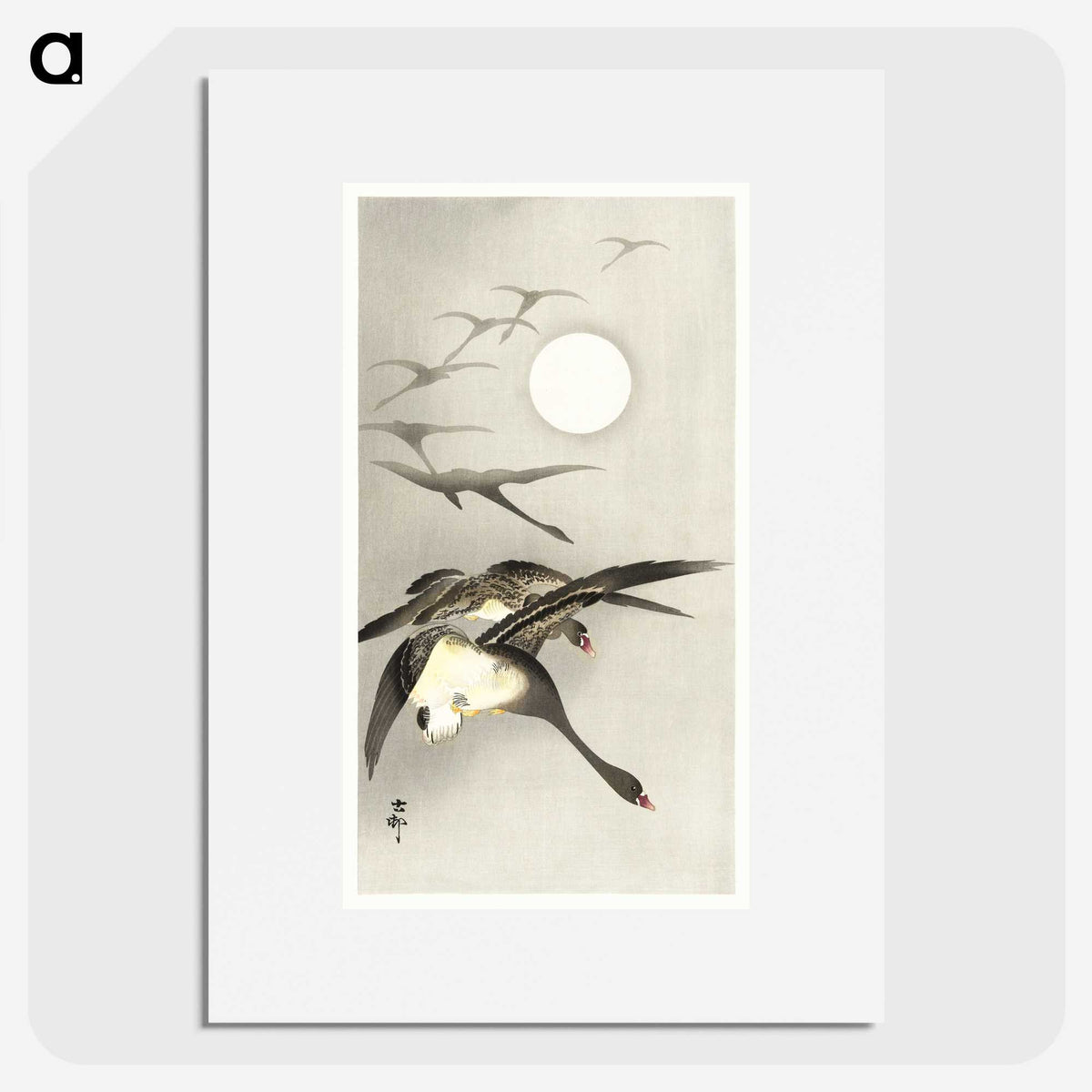 3-34_Ohara-Koson_picture