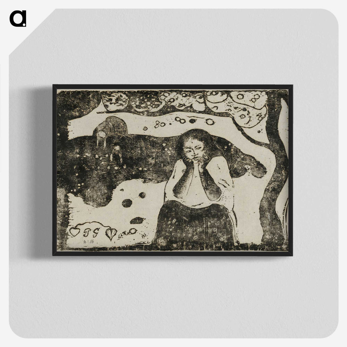 3-34_Paul-Gauguin_blk-crop