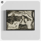 3-34_Paul-Gauguin_blk-crop