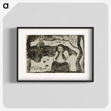 3-34_Paul-Gauguin_blk