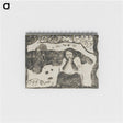 3-34_Paul-Gauguin_memo