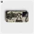 3-34_Paul-Gauguin_phone