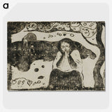 3-34_Paul-Gauguin_picture-crop