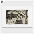 3-34_Paul-Gauguin_picture