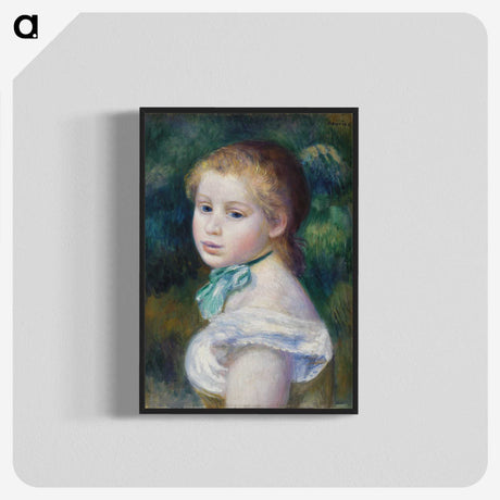 3-34_Pierre-Auguste-Renoir_blk-crop