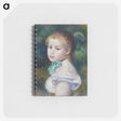 3-34_Pierre-Auguste-Renoir_memo