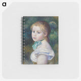 3-34_Pierre-Auguste-Renoir_memo