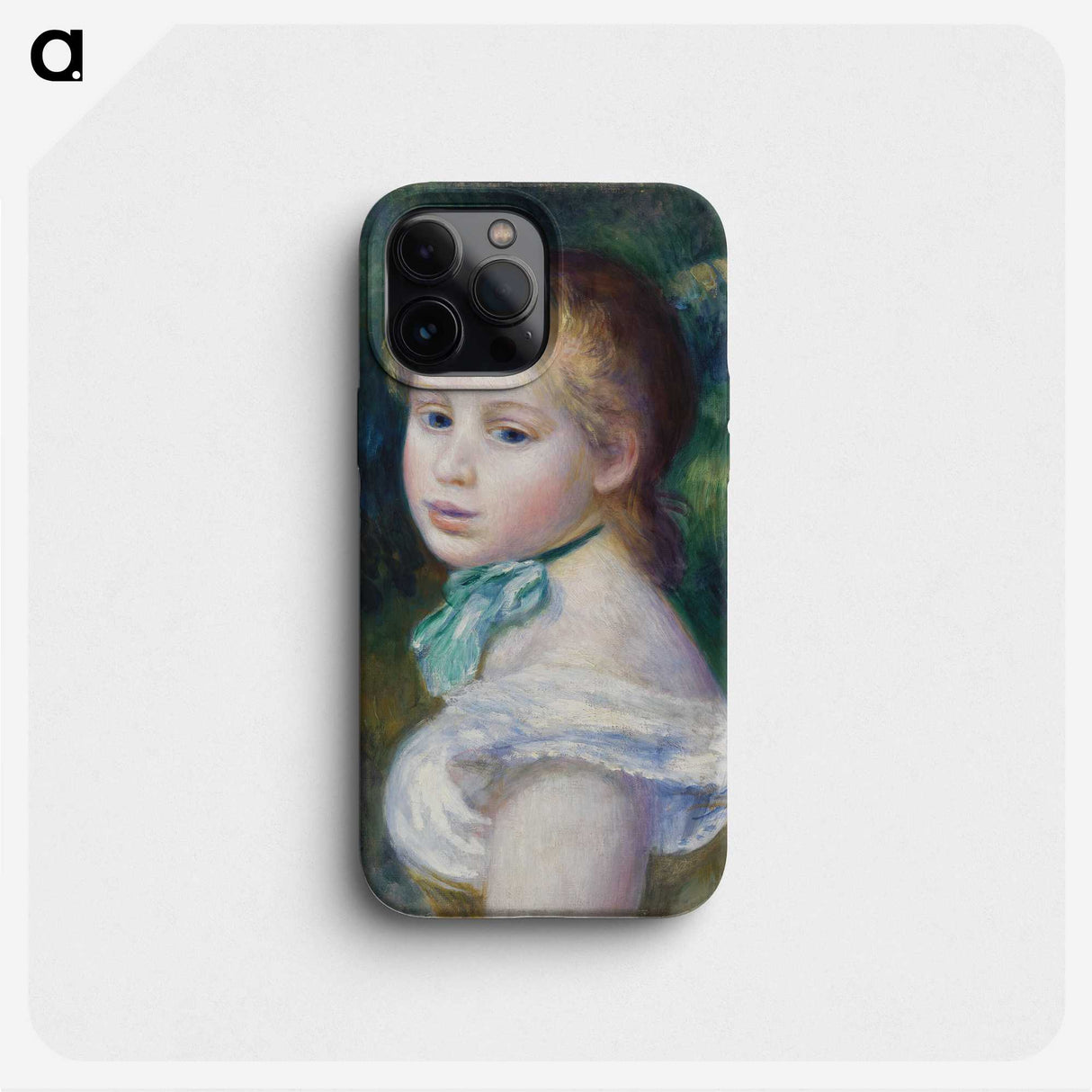 3-34_Pierre-Auguste-Renoir_phone