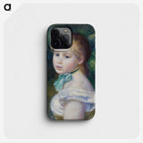3-34_Pierre-Auguste-Renoir_phone