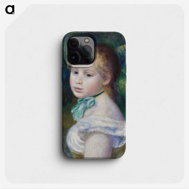 3-34_Pierre-Auguste-Renoir_phone