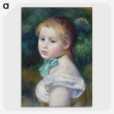 3-34_Pierre-Auguste-Renoir_picture-crop