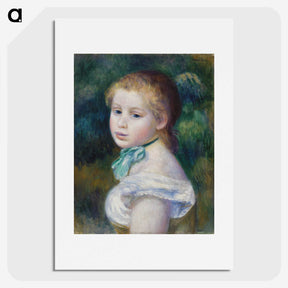 3-34_Pierre-Auguste-Renoir_picture