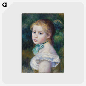 3-34_Pierre-Auguste-Renoir_postcard