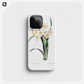 3-34_Pierre-Joseph-Redoute_phone