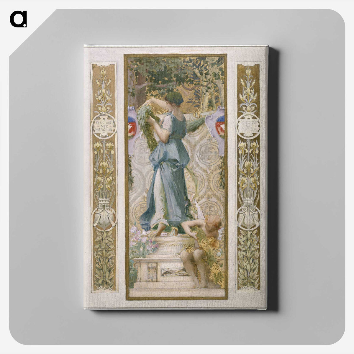 3-34_Public-Institution-of-Paris-Museums_canvas