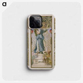 3-34_Public-Institution-of-Paris-Museums_phone