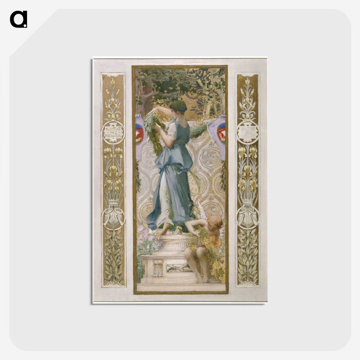 3-34_Public-Institution-of-Paris-Museums_postcard