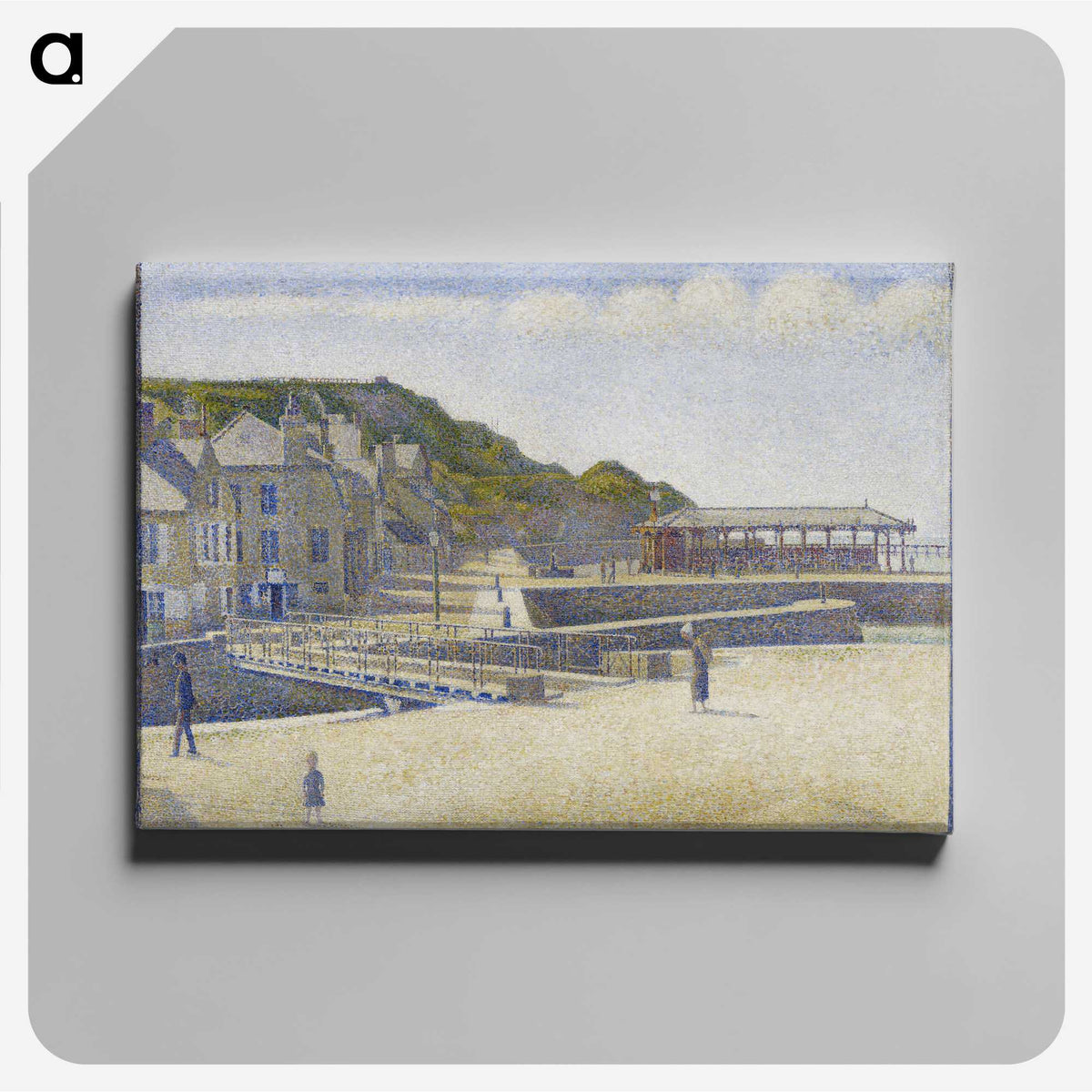 3-34_Saint-Louis-Art-Museum_canvas
