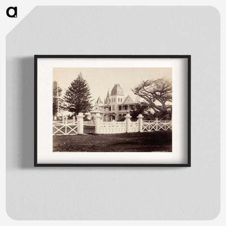 3-34_The-Burton-Brothers_blk