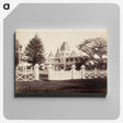 3-34_The-Burton-Brothers_canvas