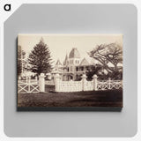 3-34_The-Burton-Brothers_canvas