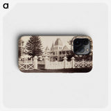 3-34_The-Burton-Brothers_phone
